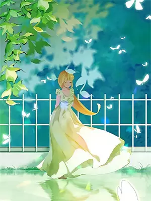 废柴七公主之绝世神偷