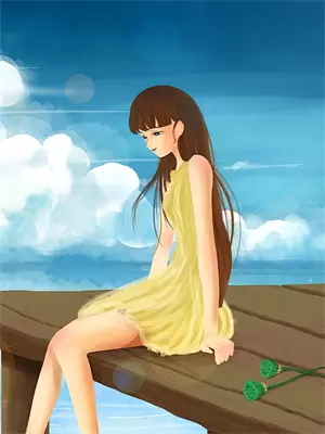 精灵：开局利欧路，建设精灵庄园(苍介伊布)免费完结小说_小说完整版免费阅读精灵：开局利欧路，建设精灵庄园(苍介伊布)