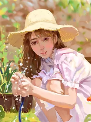 笼中飞鸟与掌上明珠(乔天翔祁明泽)阅读免费小说_完本热门小说笼中飞鸟与掌上明珠乔天翔祁明泽