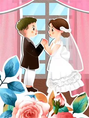 女尊崩铁：她们都重生了