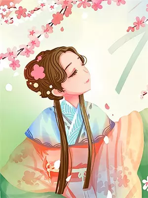 我们一起活下去好吗洛沐之陆不辞热门小说推荐_完本小说大全我们一起活下去好吗(洛沐之陆不辞)