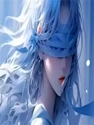儿子考上清北后，闺蜜让我全家葬身火海